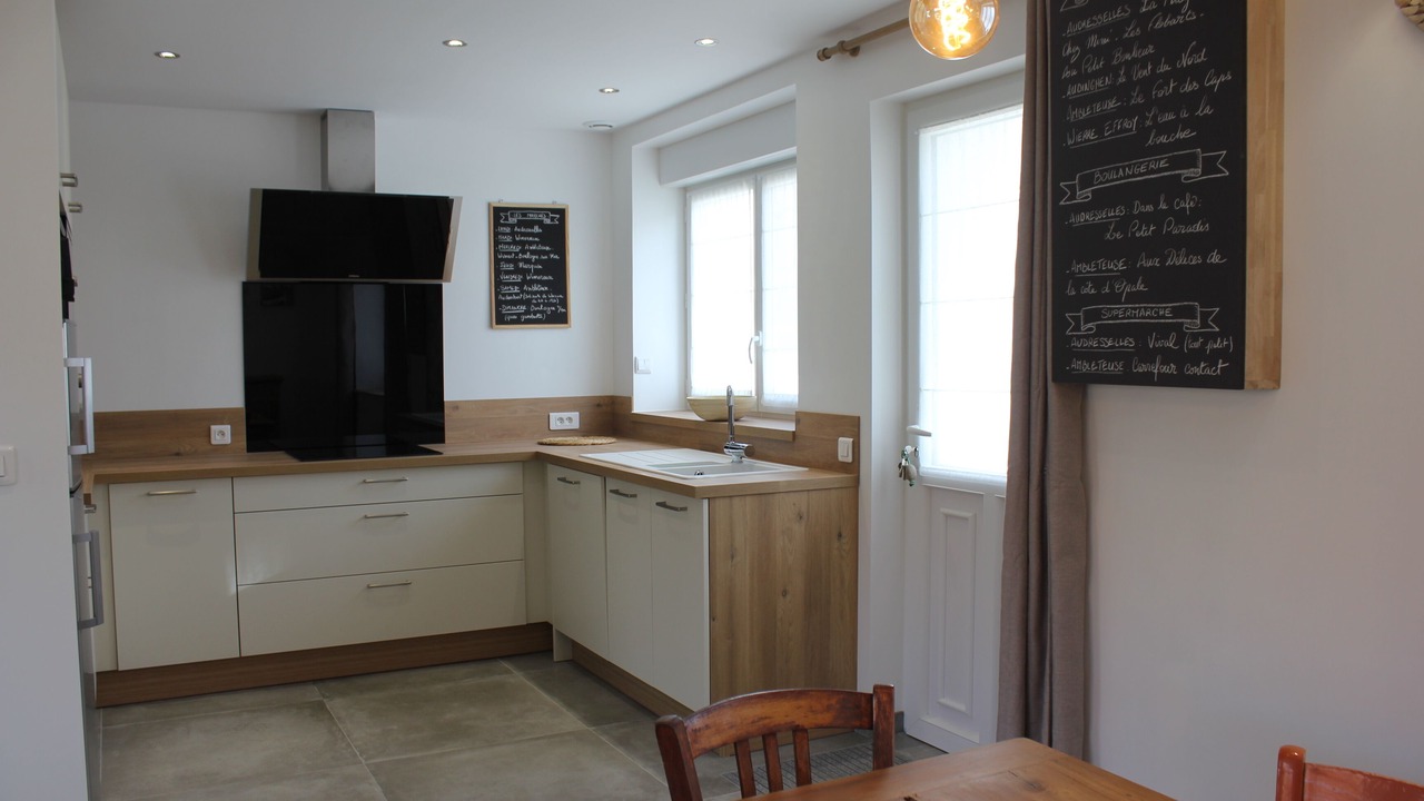 Photo of Others in Audresselles