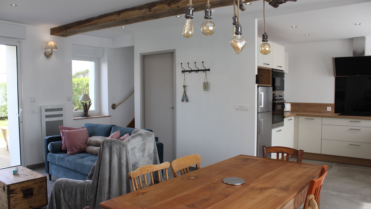 Photo of Others in Audresselles