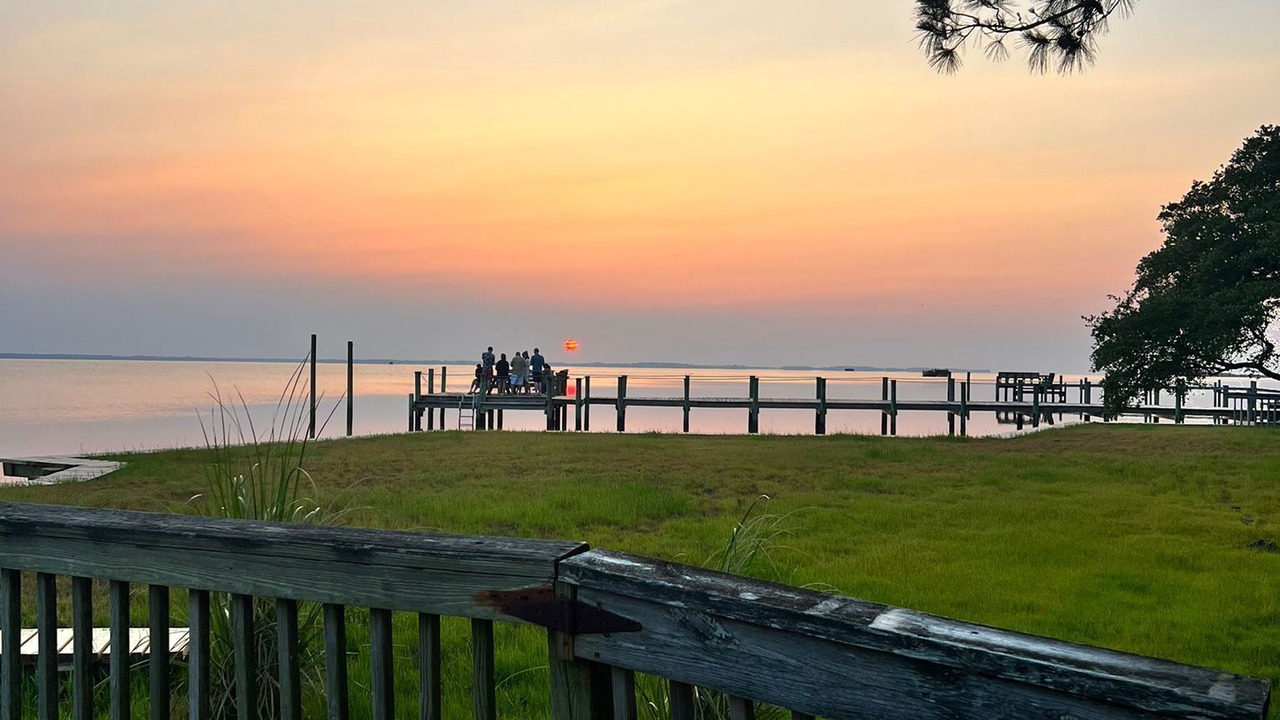 Photo of Others in Monteray Shores