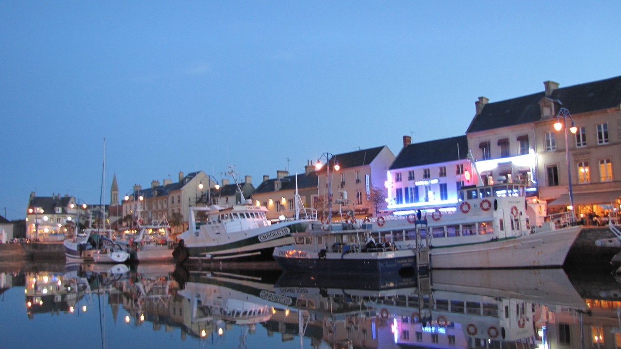 Photo of Others in Vaux-sur-Seulles