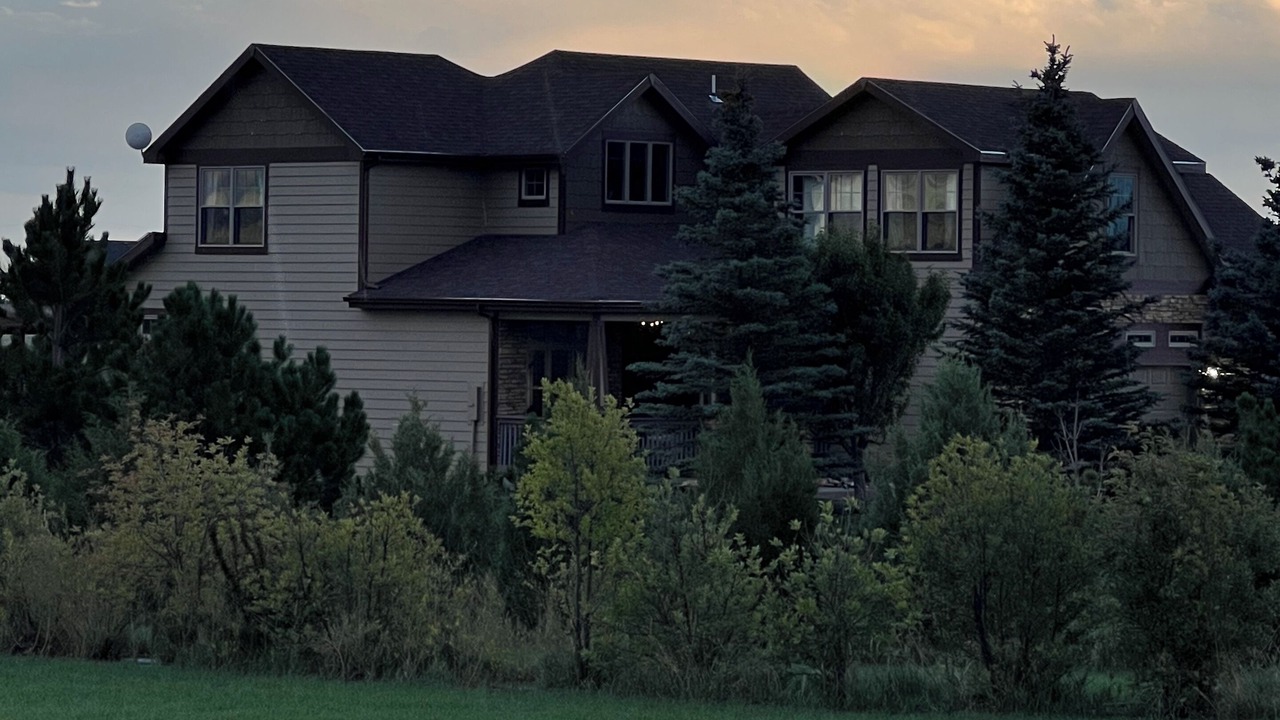 Photo of Outdoor in Cheyenne