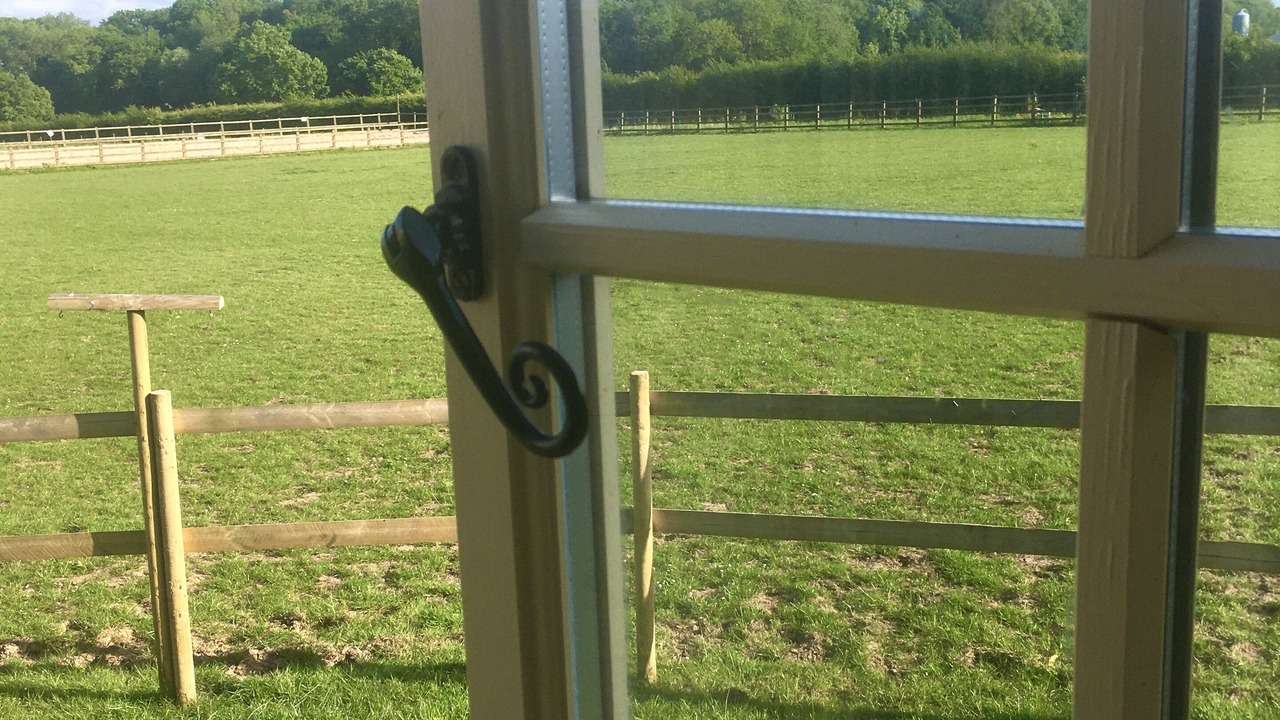 Photo of Outdoor in Southwell