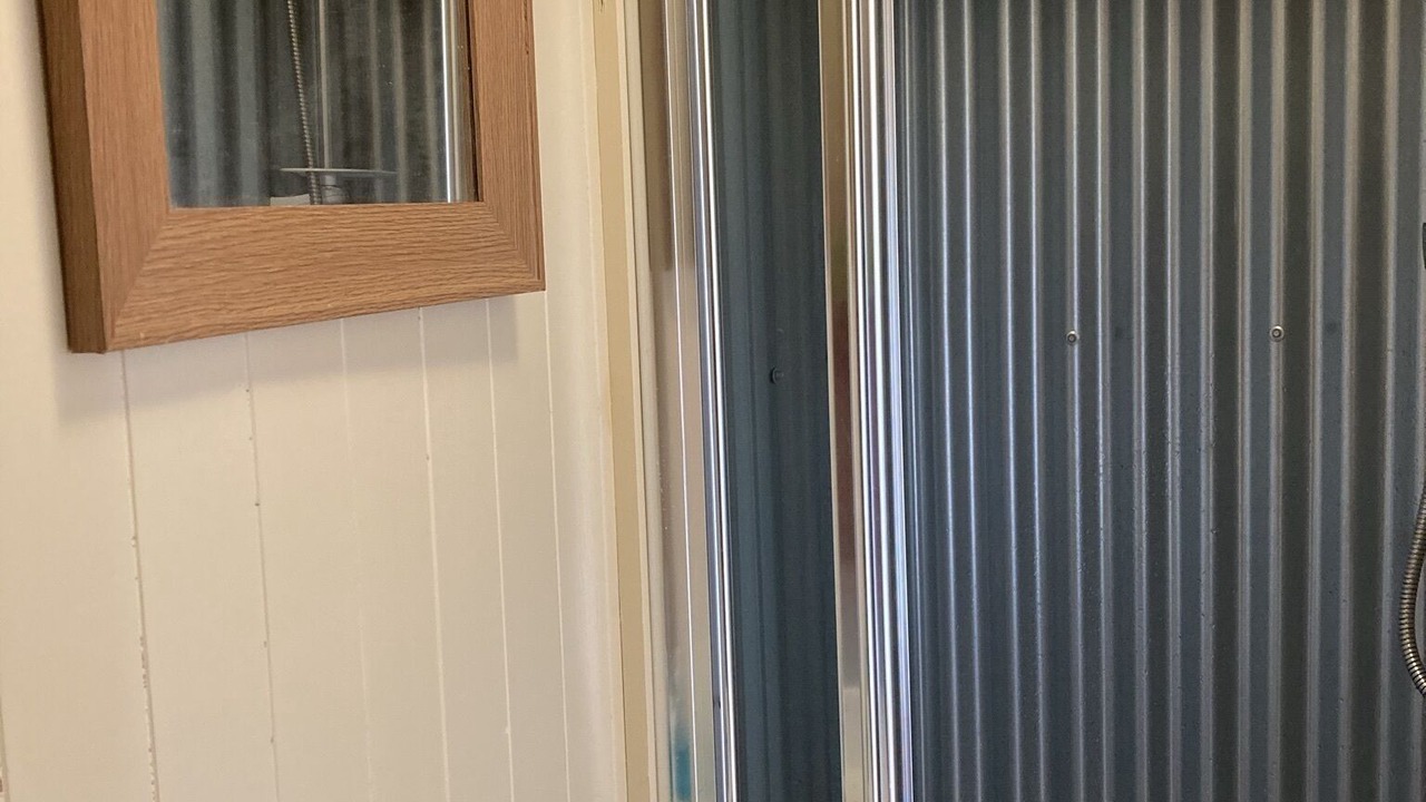 Photo of Bathroom in Southwell