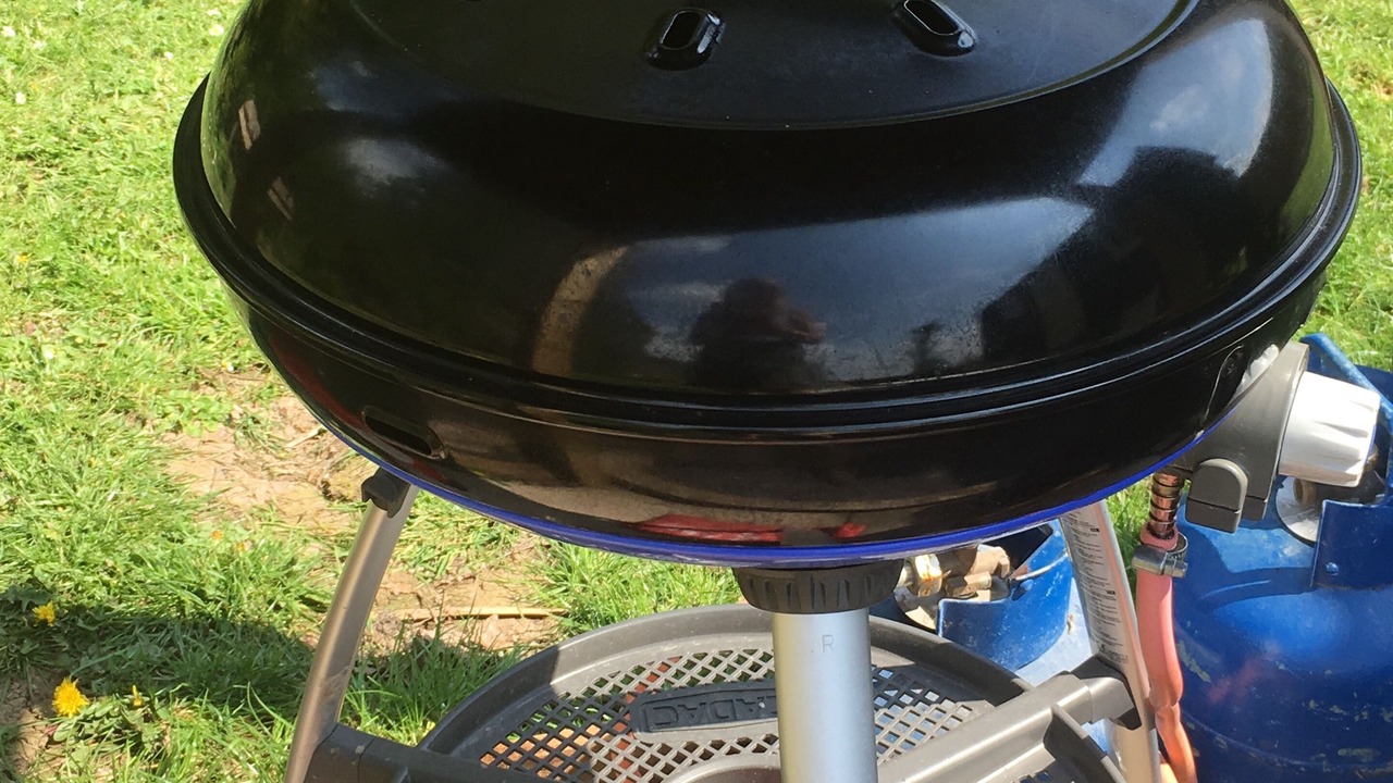 Photo of Bedroom in Southwell