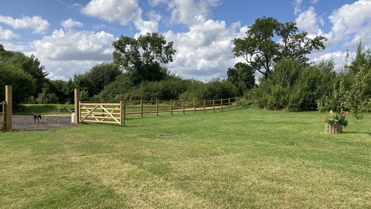 Photo of Outdoor in Southwell