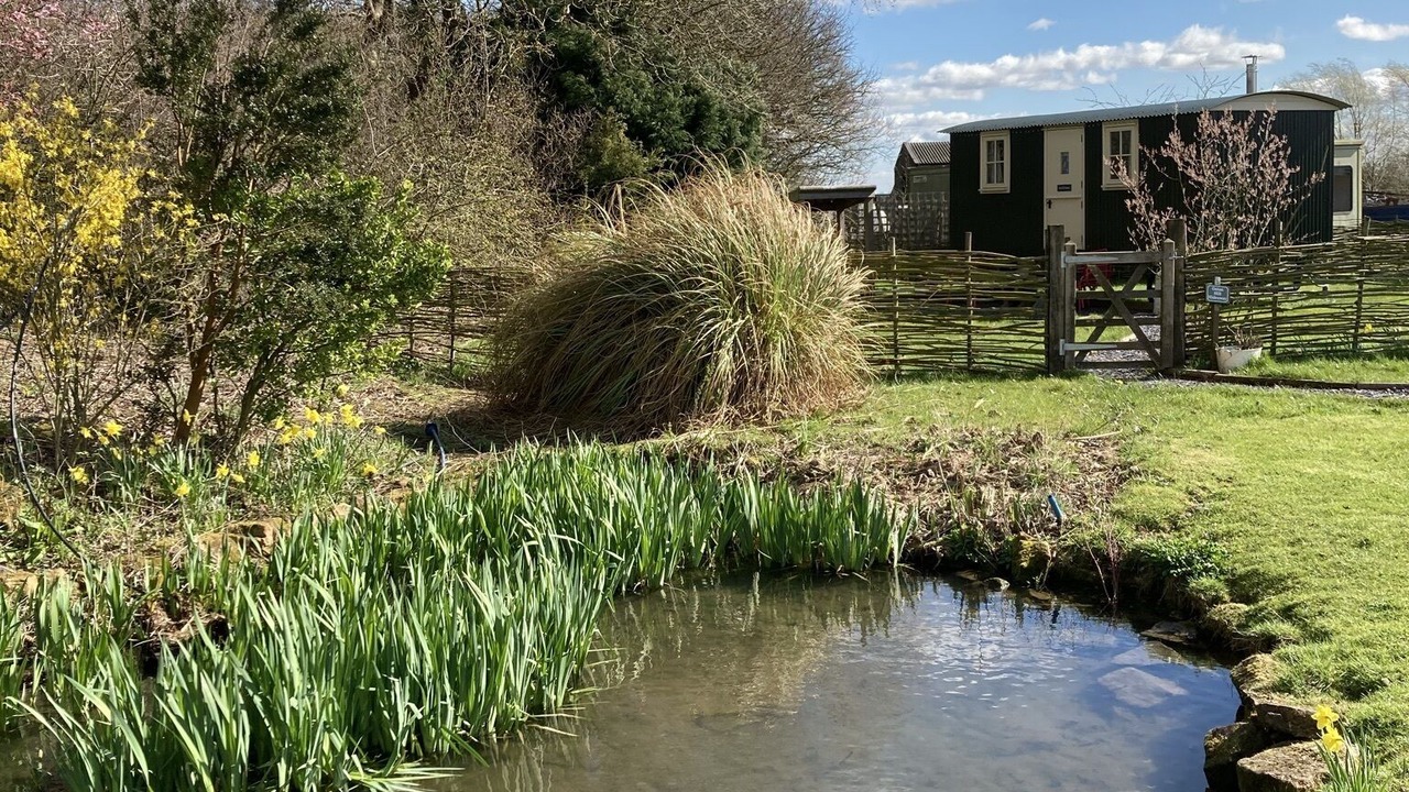 Photo of Outdoor in Southwell