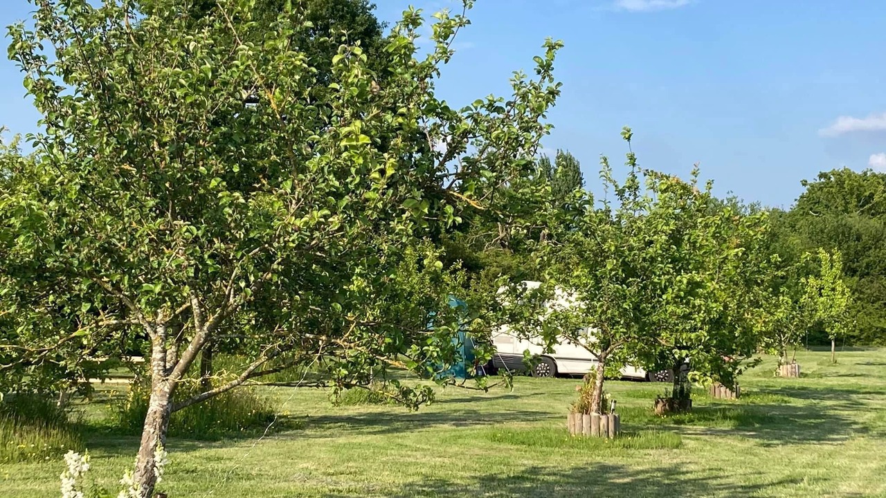 Photo of Outdoor in Southwell