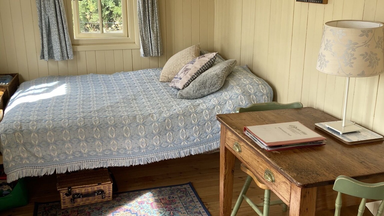 Photo of Livingroom in Southwell