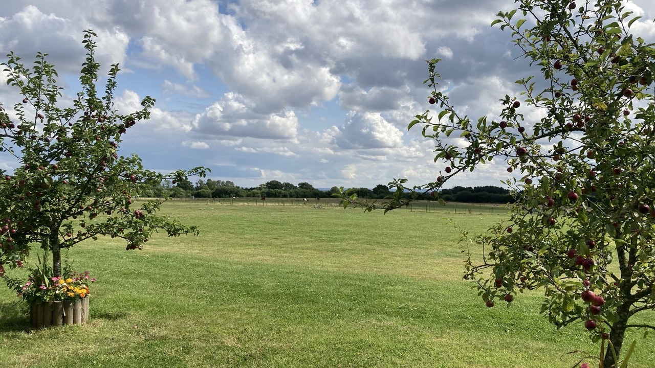 Photo of Outdoor in Southwell