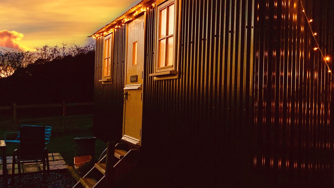 Photo of Outdoor in Southwell