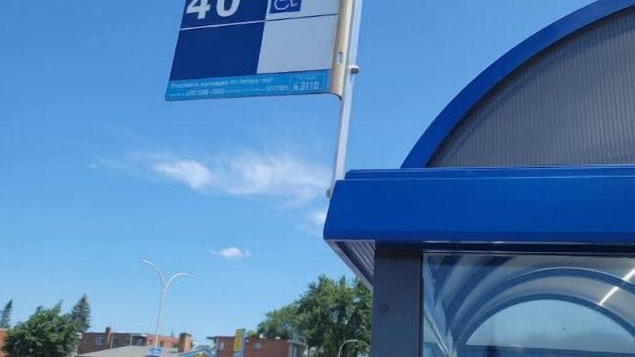 Photo of Others in Laval