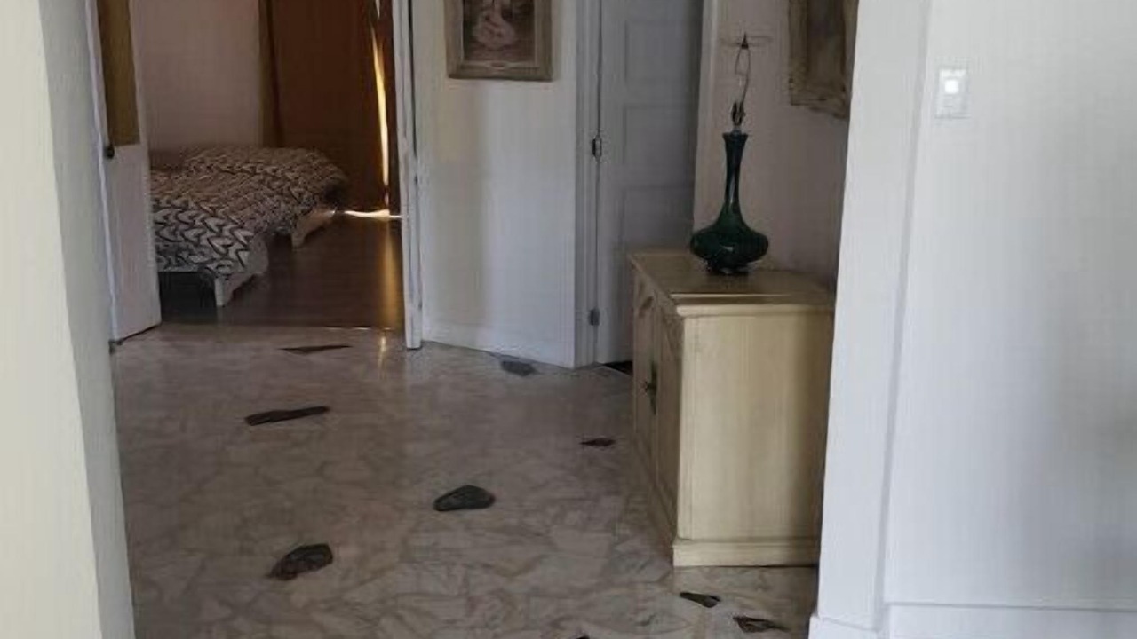 Photo of Bedroom in Laval