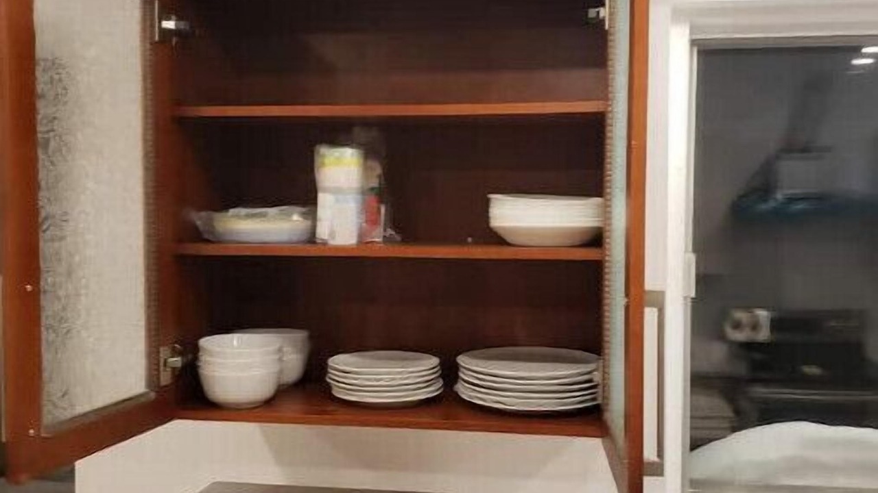 Photo of Kitchen in Laval