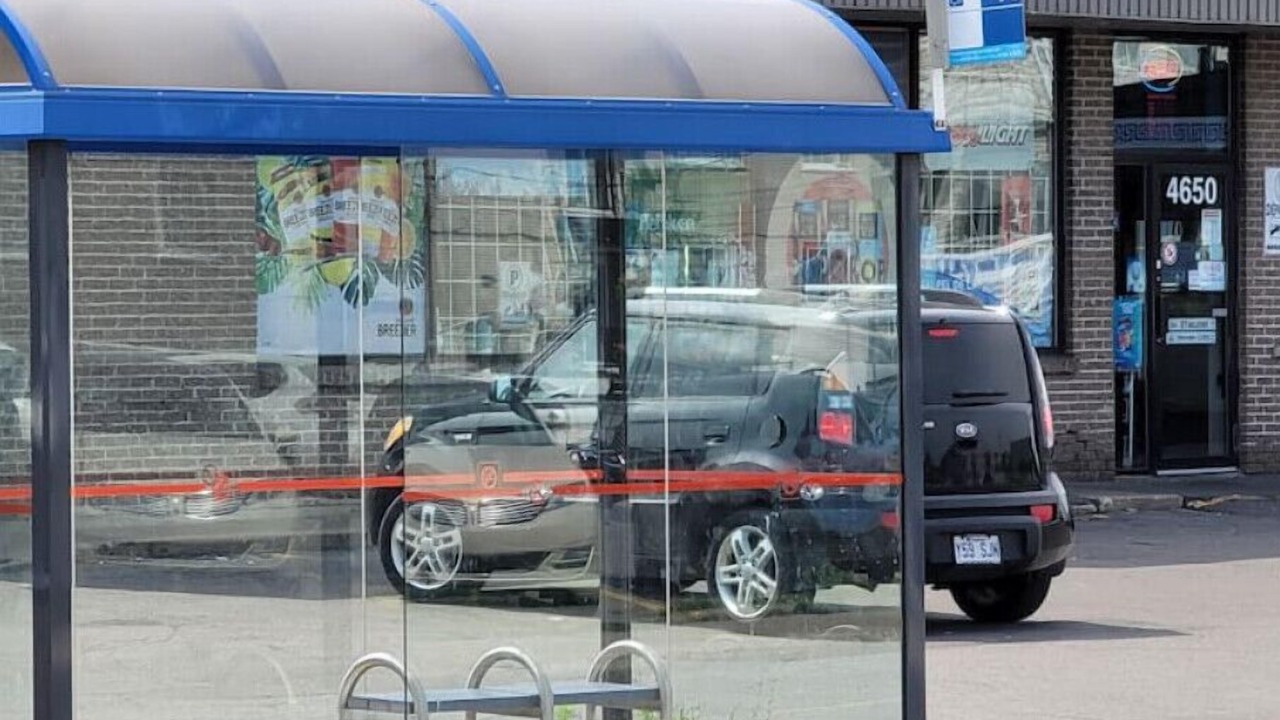 Photo of Others in Laval
