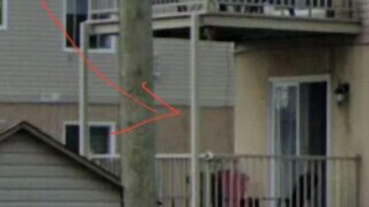 Photo of Outdoor in Laval