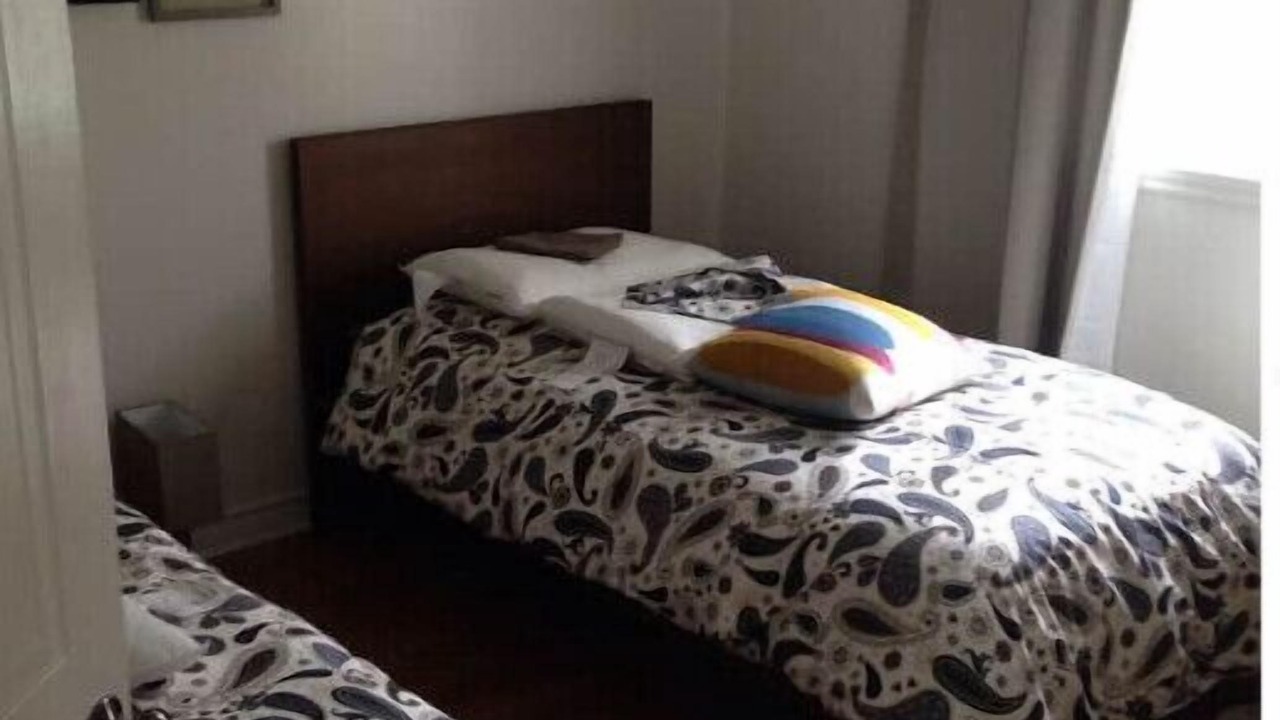 Photo of Bedroom in Laval