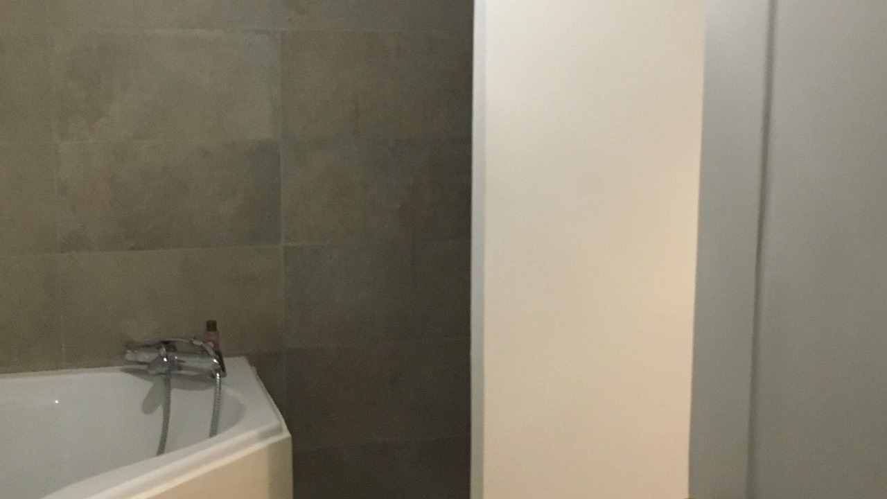 Photo of Bathroom in Vertou
