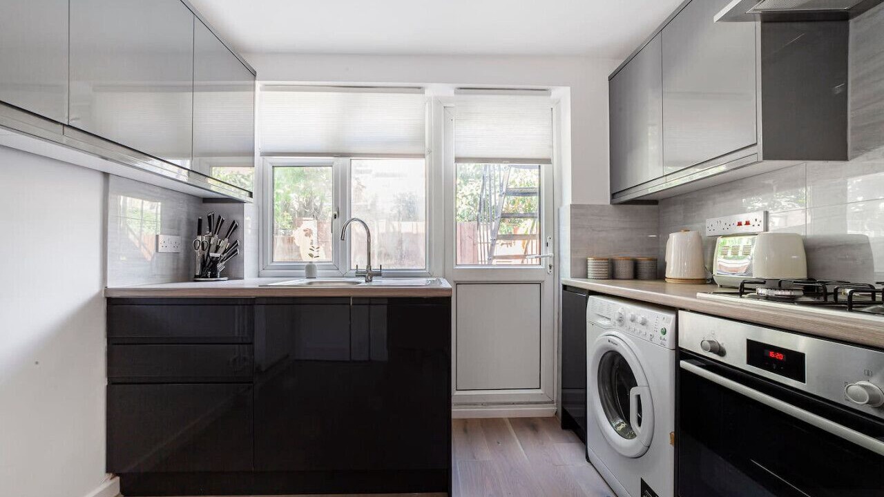 Photo of Others in Brent