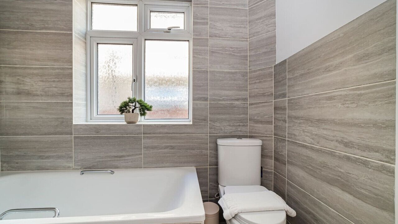 Photo of Others in Brent