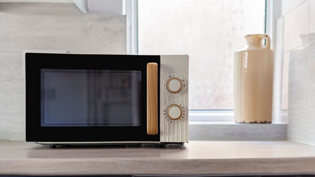 Photo of Others in Brent