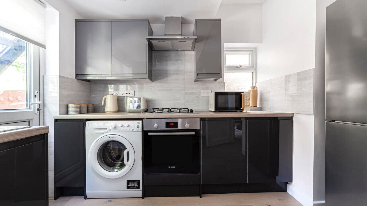 Photo of Others in Brent