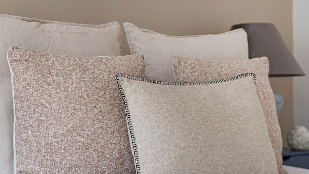 Photo of Others in Brent