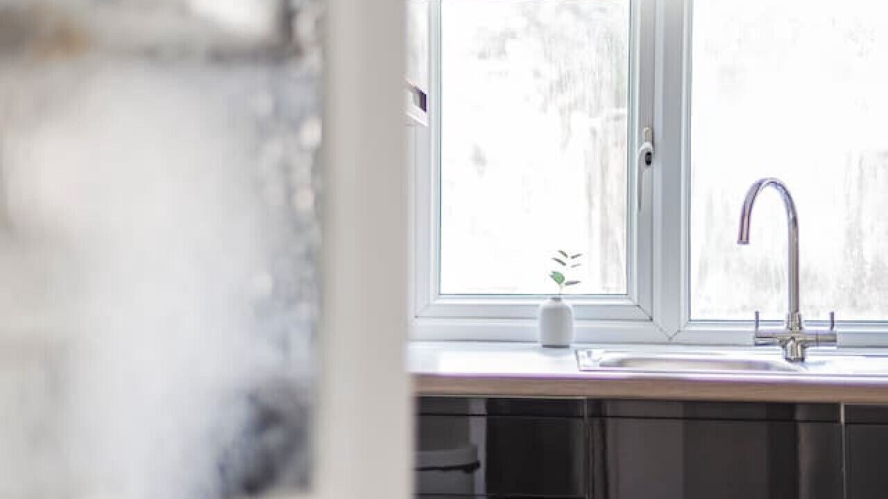 Photo of Others in Brent