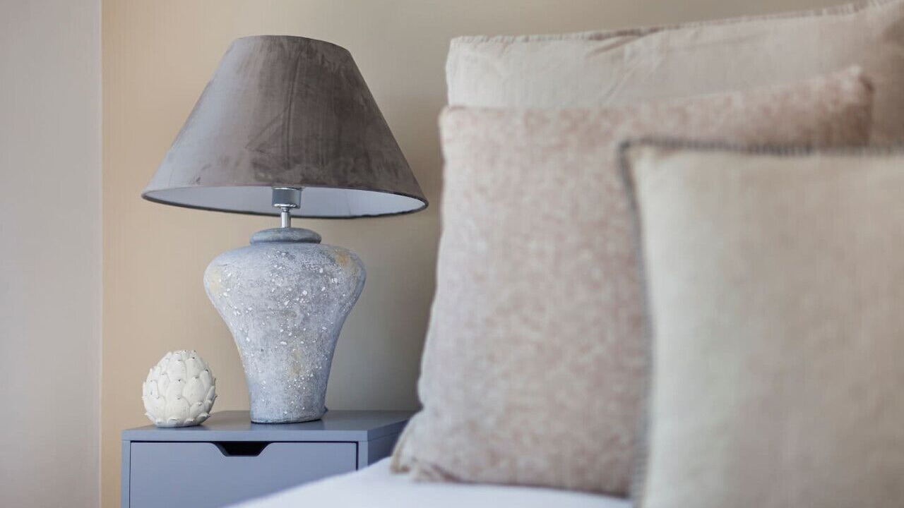 Photo of Others in Brent