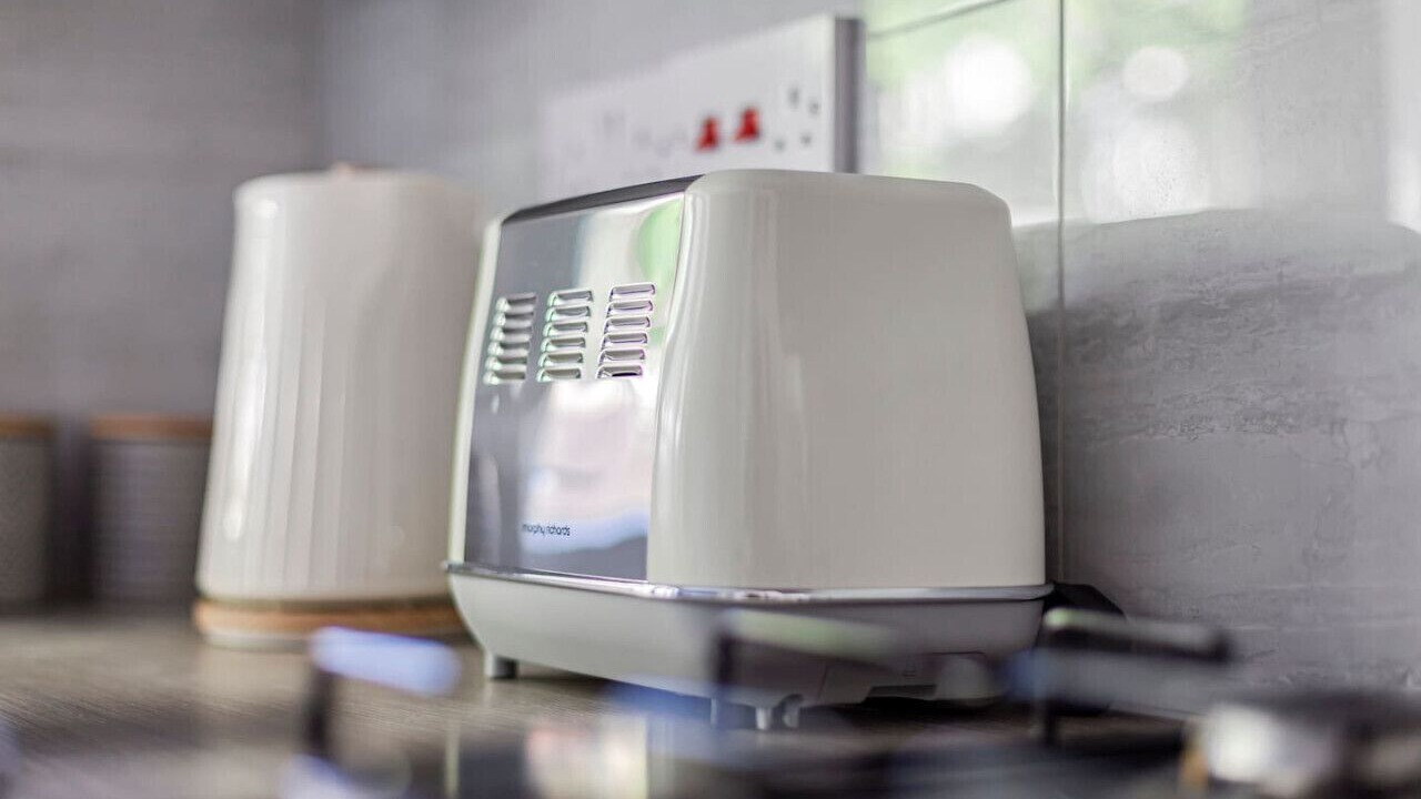 Photo of Others in Brent