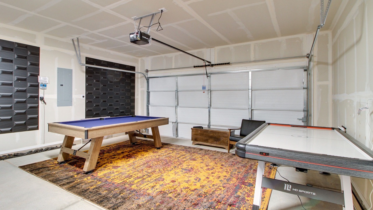 Photo of Bedroom in Ranchito