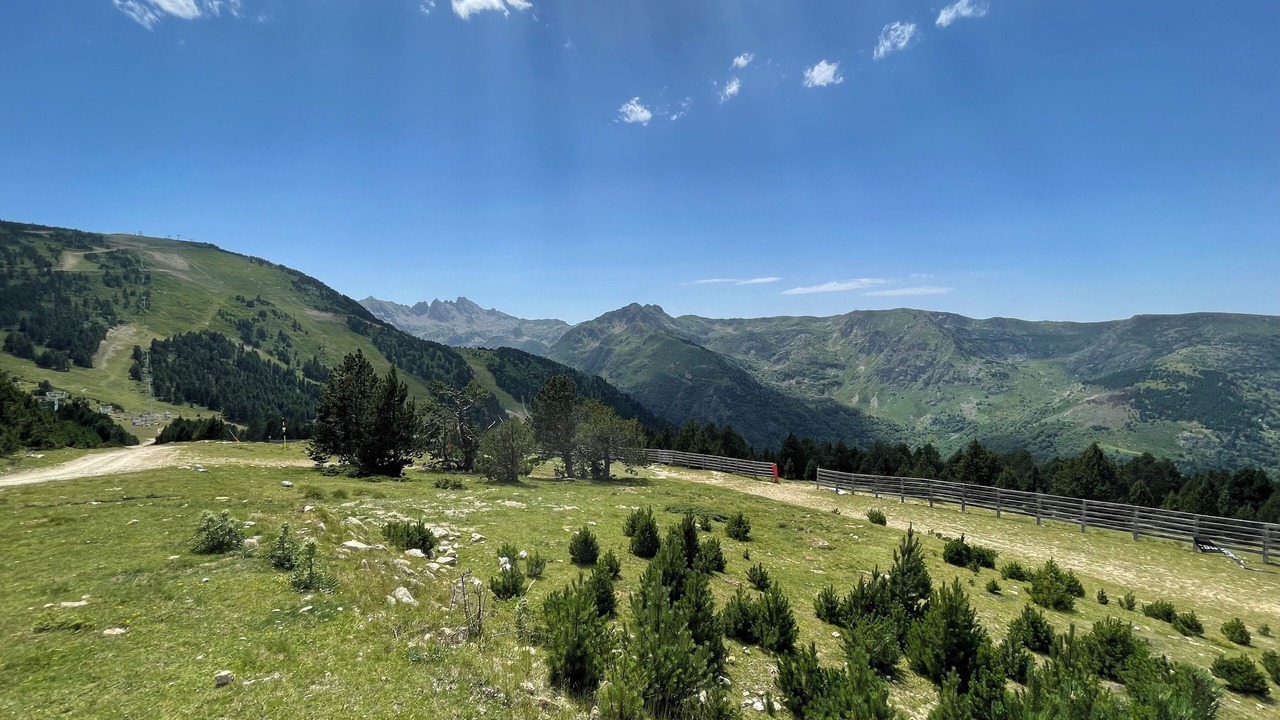 Photo of Outdoor in Ignaux