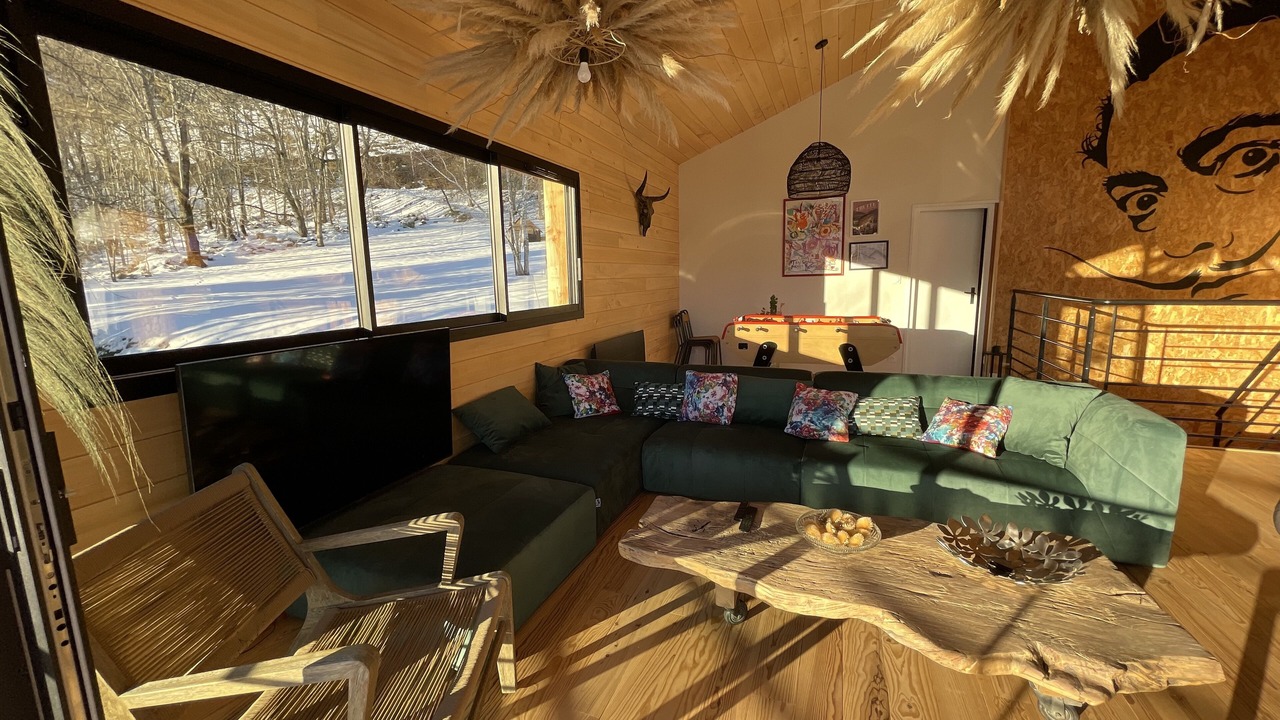Photo of Outdoor in Ignaux