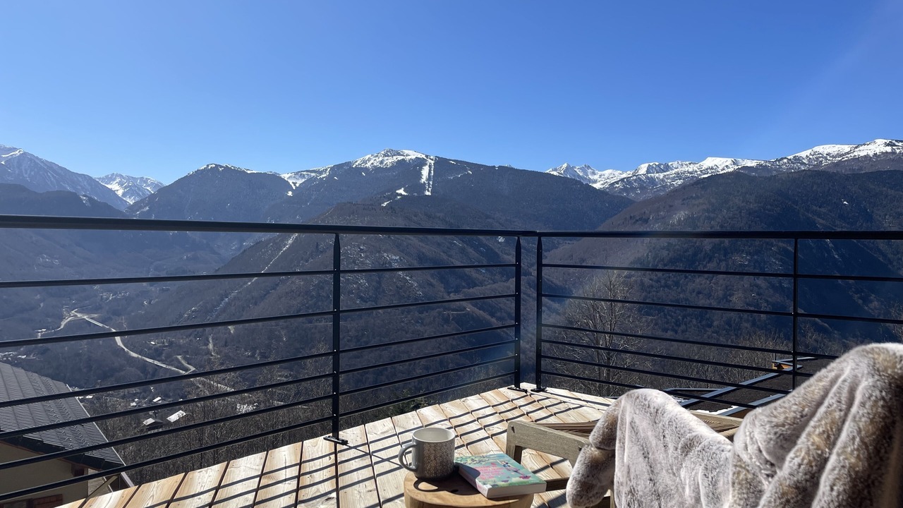 Photo of Outdoor in Ignaux