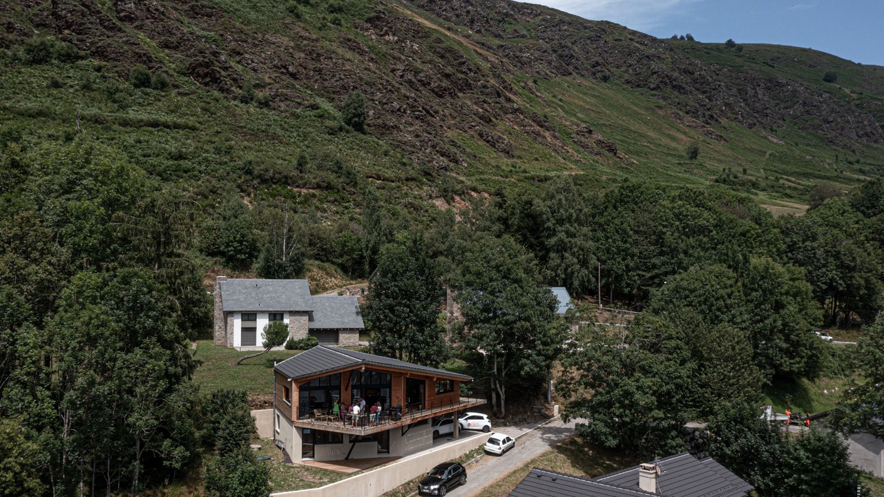 Photo of Outdoor in Ignaux