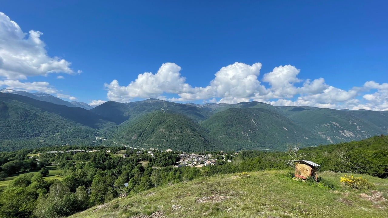Photo of Outdoor in Ignaux