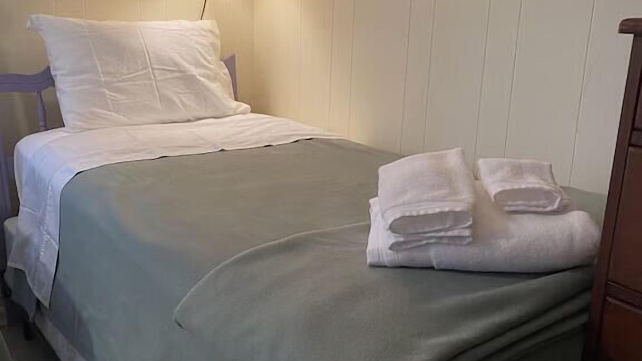 Photo of Others in Laconia