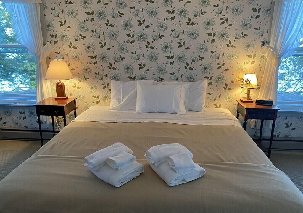 Photo of Others in Laconia