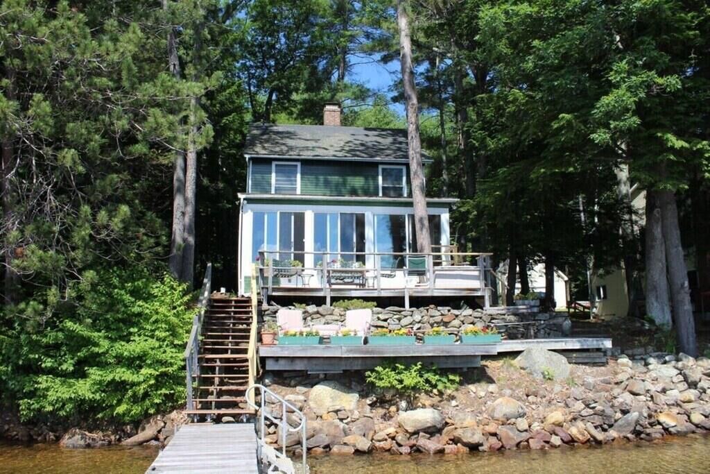 Photo of Others in Laconia