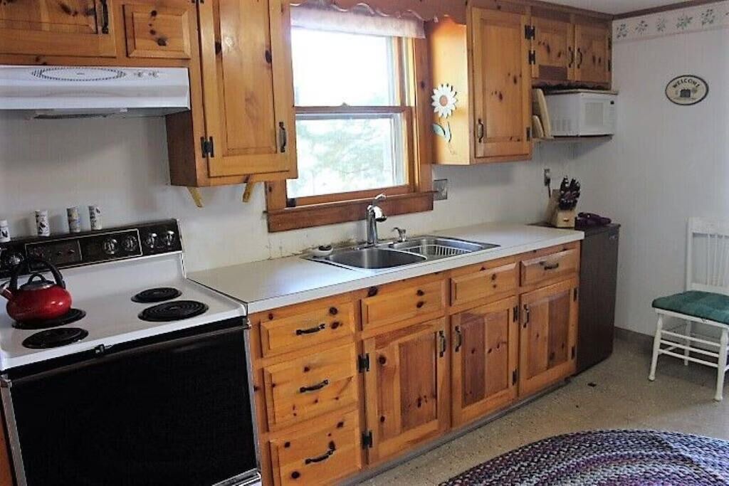 Photo of Others in Laconia