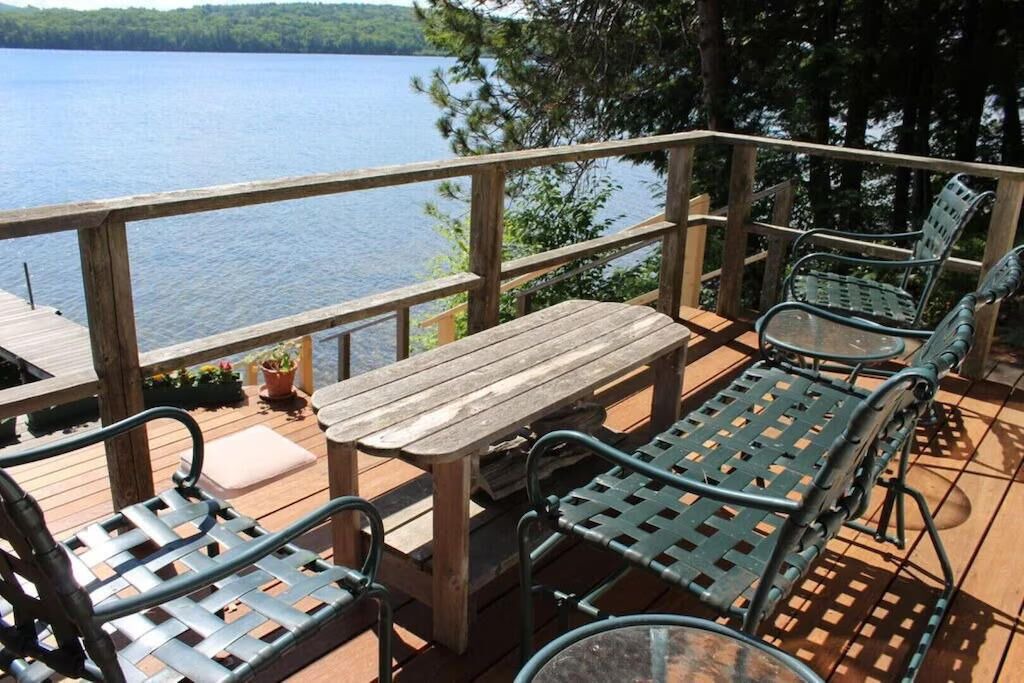 Photo of Others in Laconia