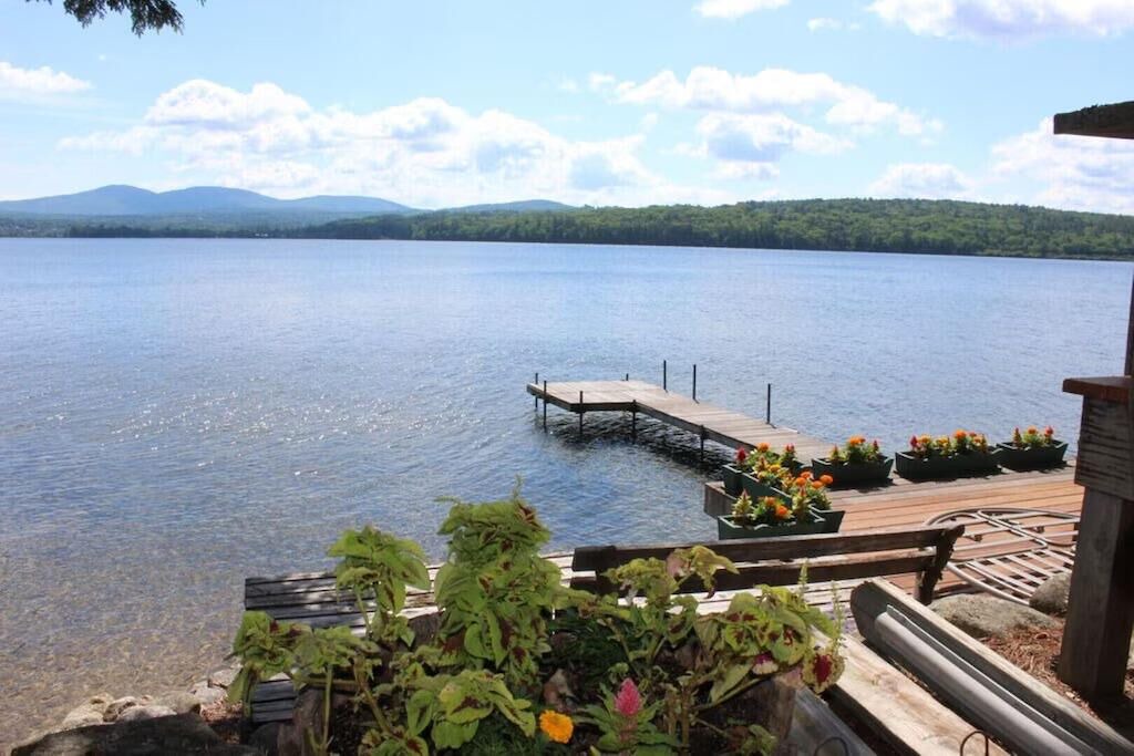 Photo of Others in Laconia