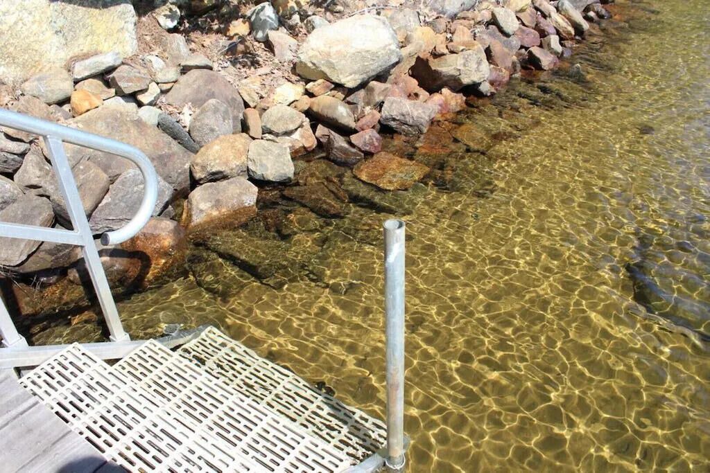 Photo of Outdoor in Laconia