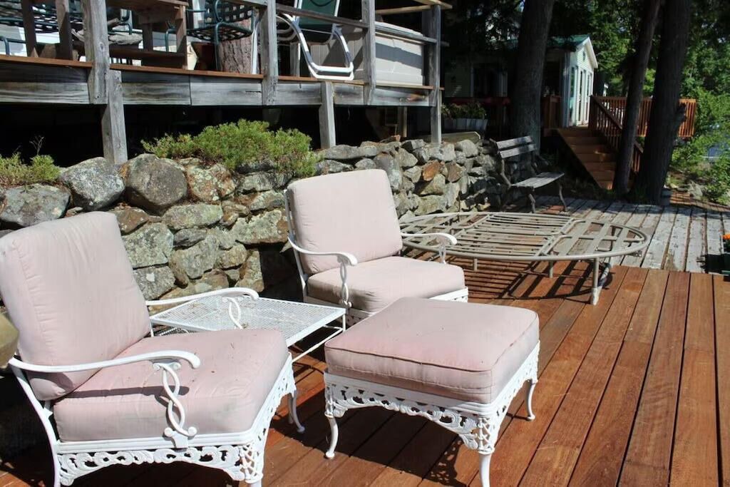 Photo of Others in Laconia