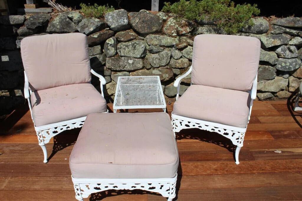 Photo of Others in Laconia