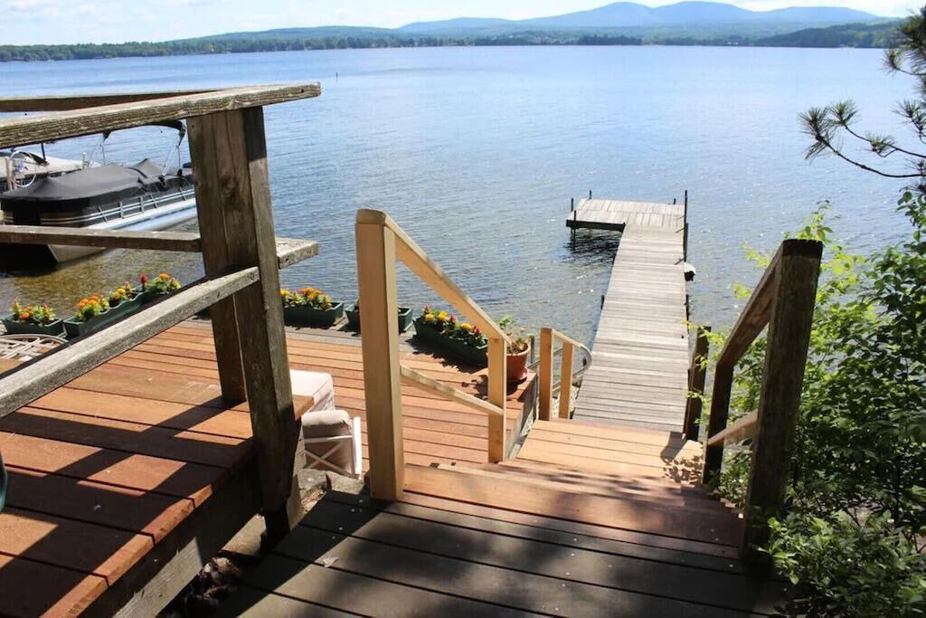 Photo of Outdoor in Laconia