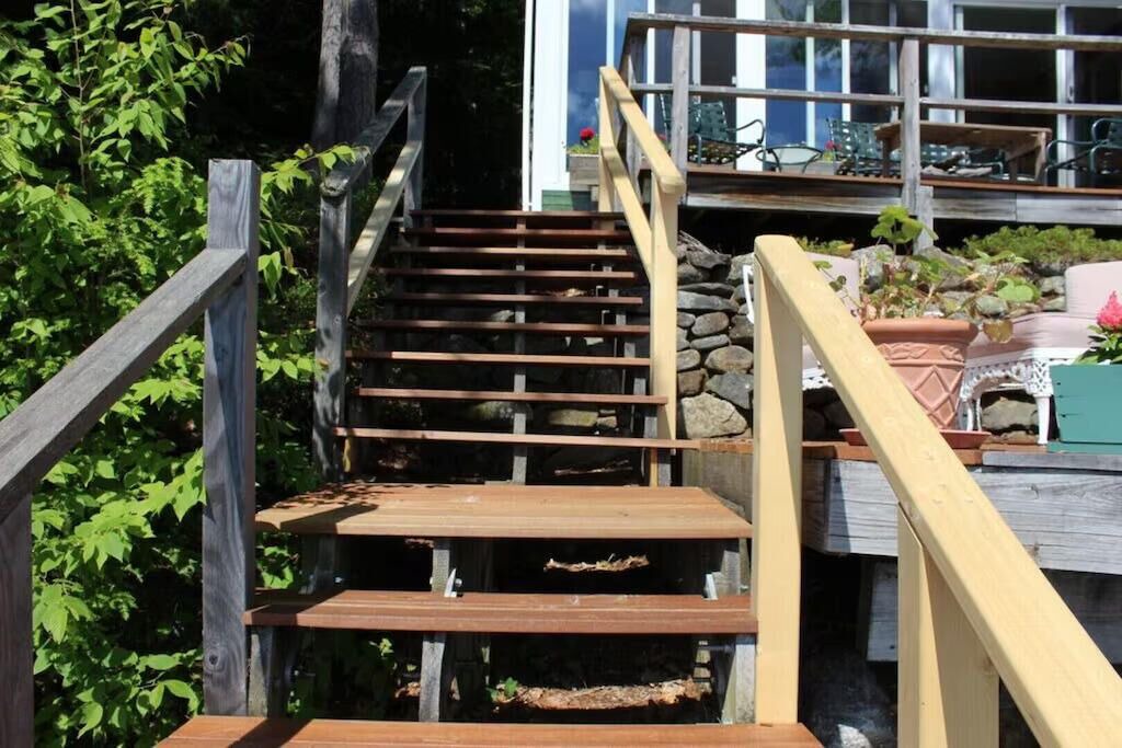 Photo of Outdoor in Laconia