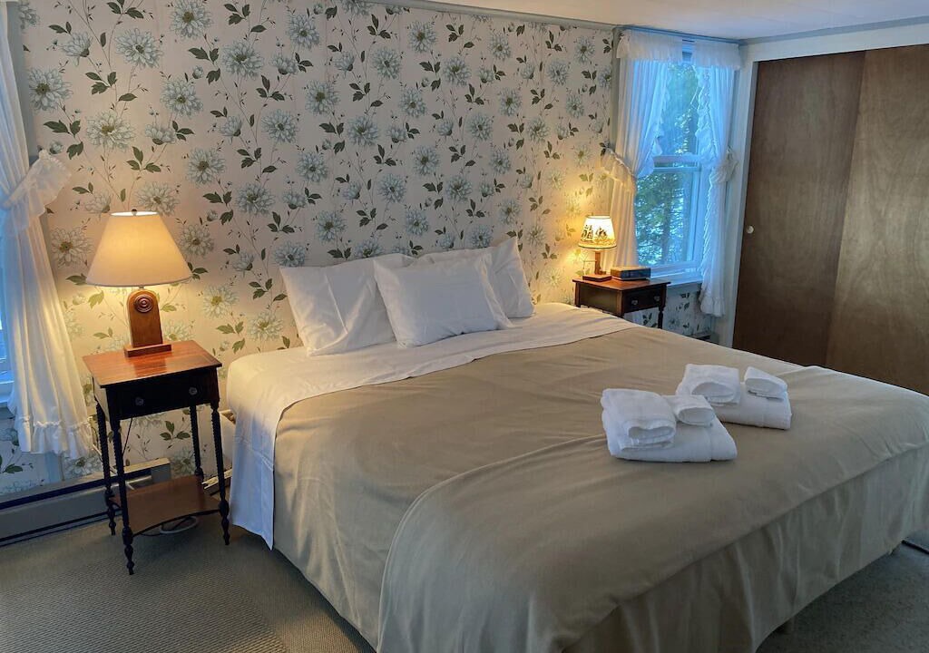 Photo of Others in Laconia