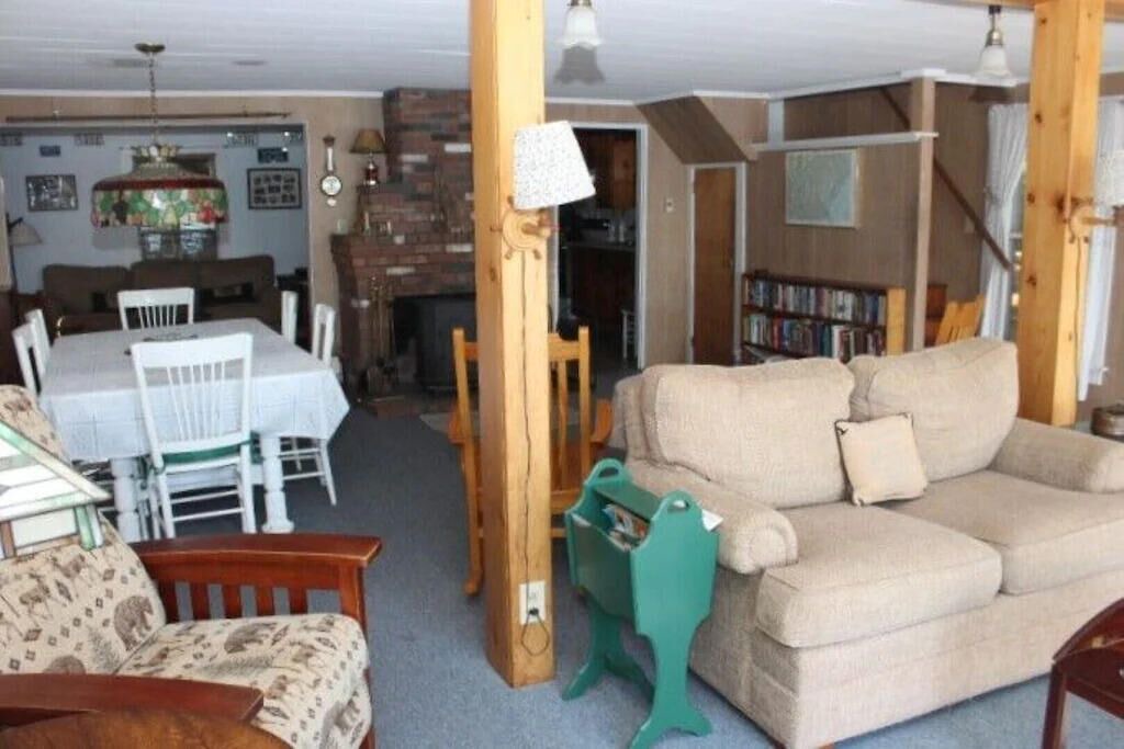 Photo of Others in Laconia