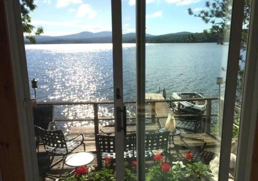 Photo of Others in Laconia