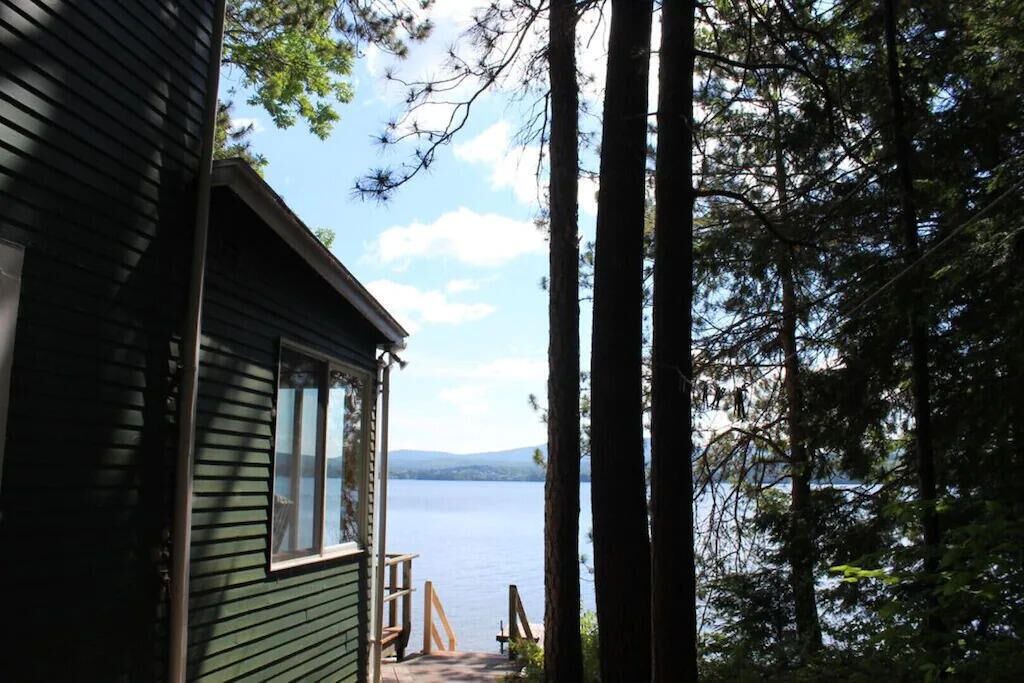 Photo of Outdoor in Laconia